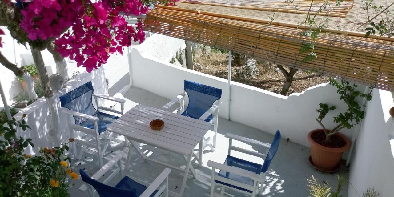 San Giorgio Ξενοδοχείο Γάιος Εξωτερικό φωτογραφία