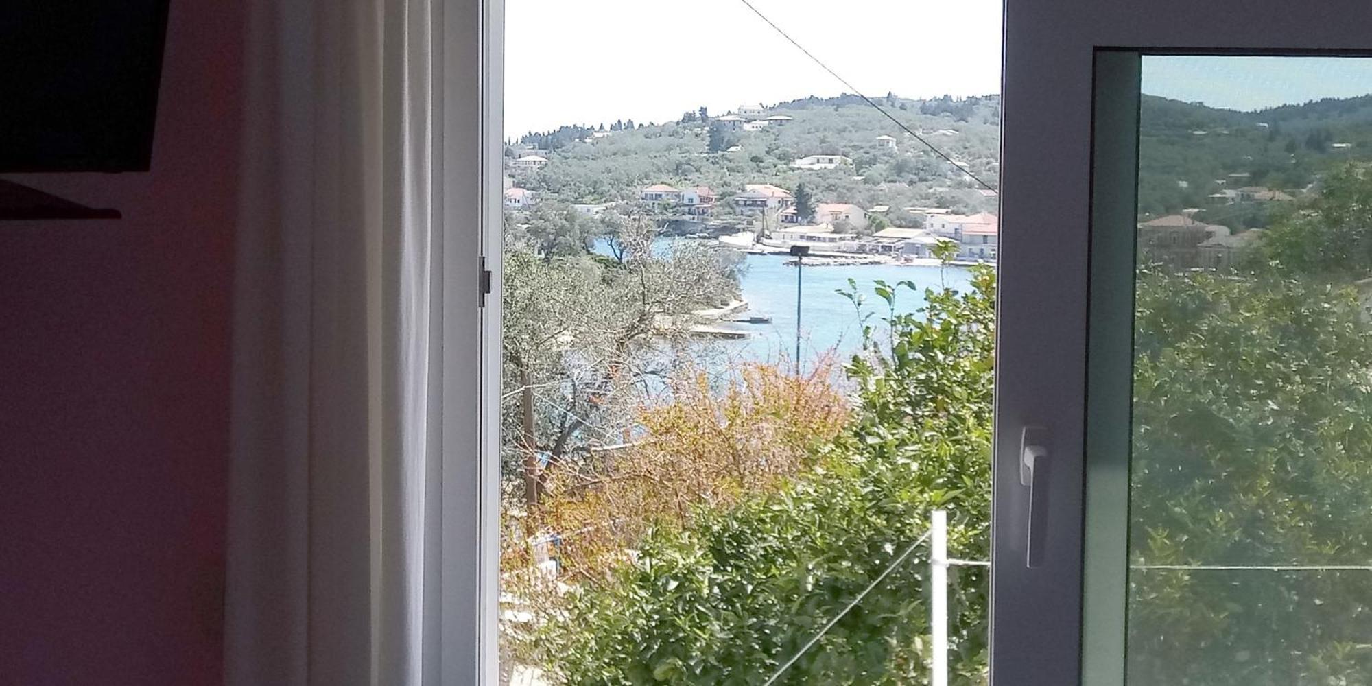 San Giorgio Ξενοδοχείο Γάιος Δωμάτιο φωτογραφία