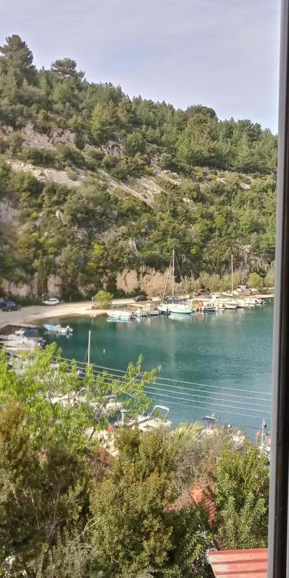 San Giorgio Ξενοδοχείο Γάιος Εξωτερικό φωτογραφία