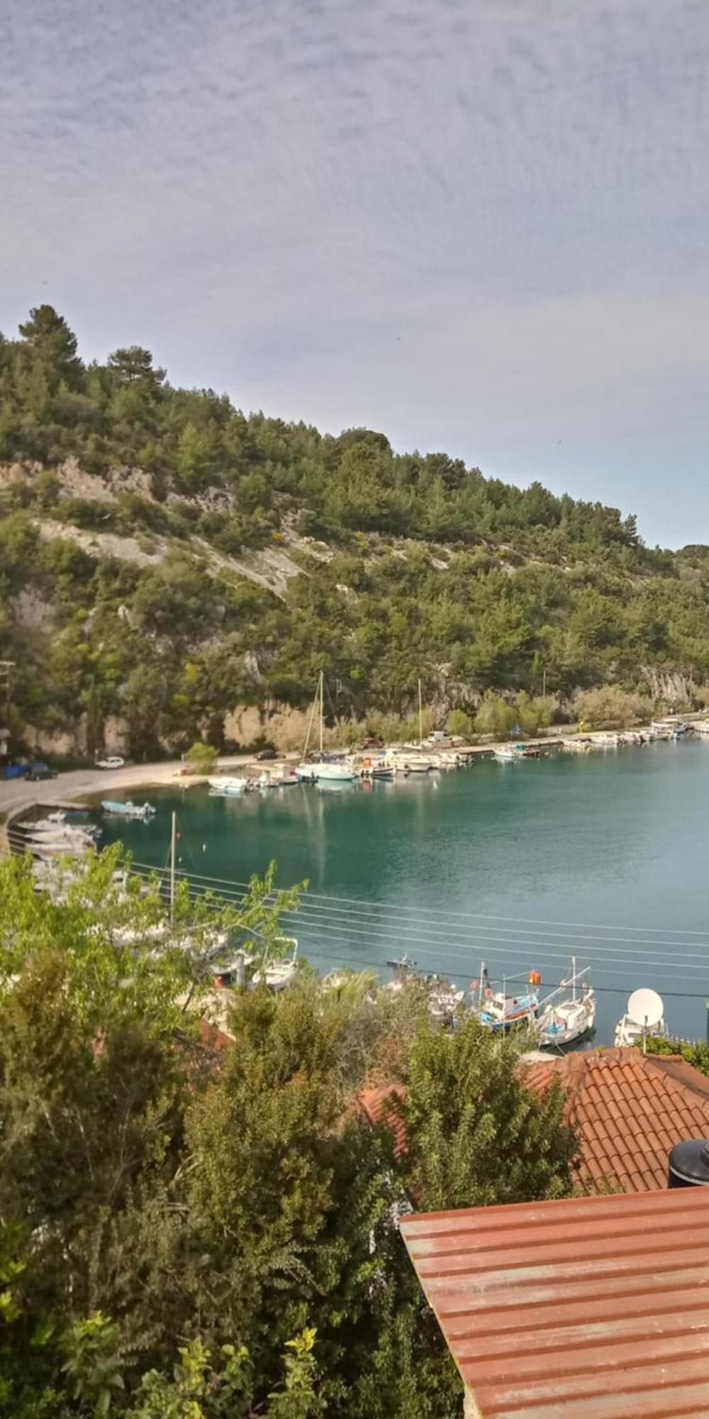 San Giorgio Ξενοδοχείο Γάιος Εξωτερικό φωτογραφία