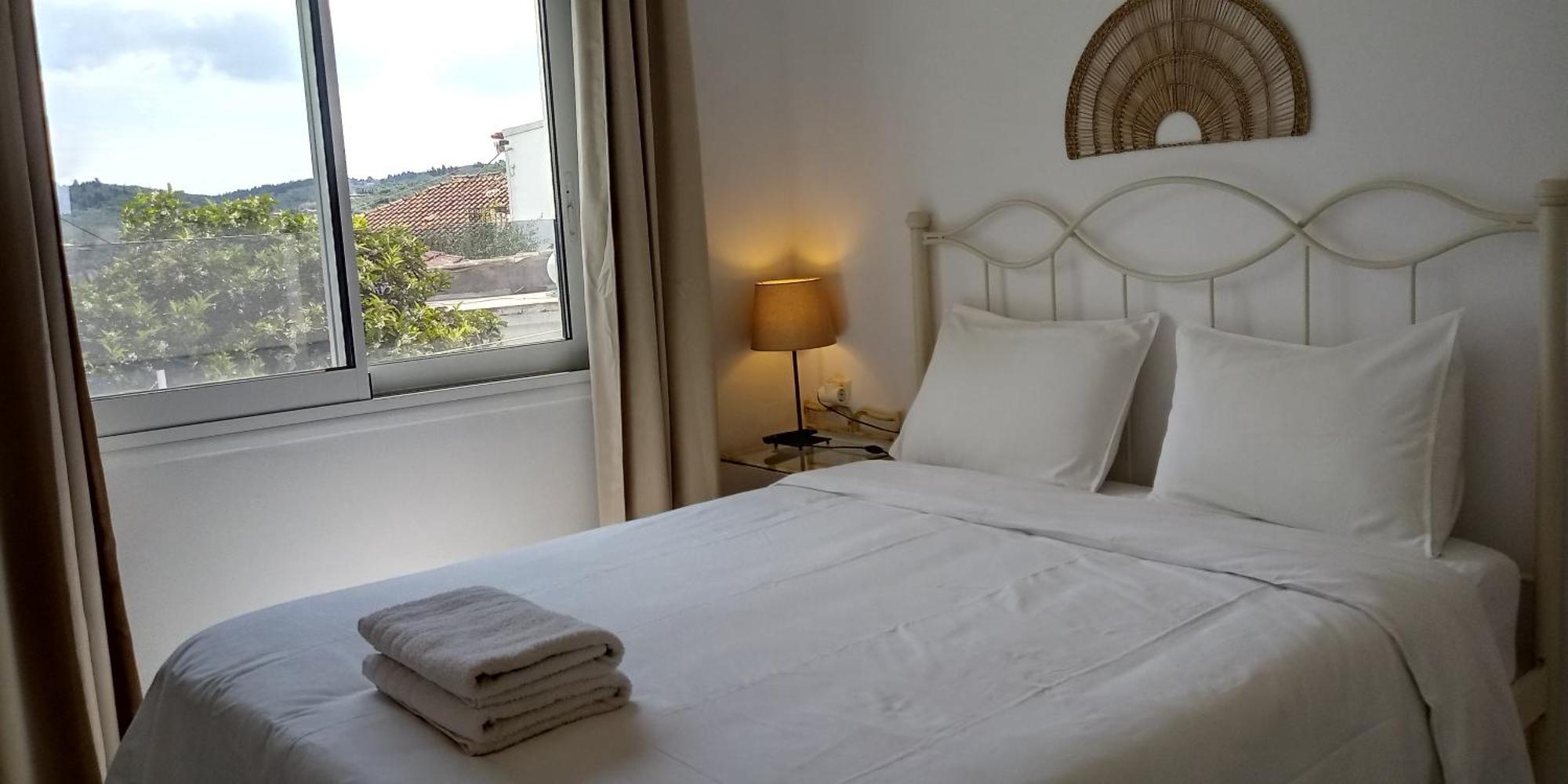 San Giorgio Ξενοδοχείο Γάιος Εξωτερικό φωτογραφία
