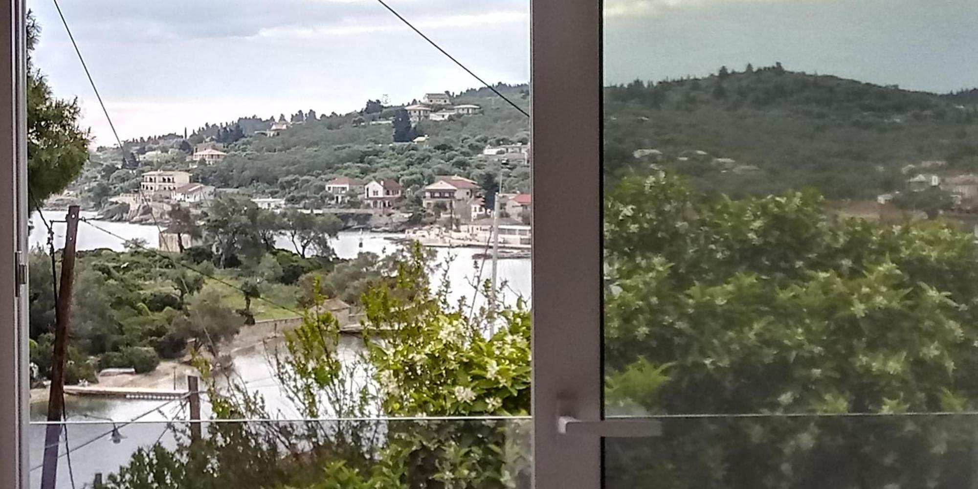 San Giorgio Ξενοδοχείο Γάιος Εξωτερικό φωτογραφία